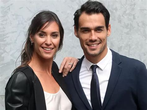 flavia pennetta personal life.